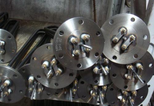 便捷式SRY6-1、2、3護(hù)套式電加熱器-楊州達(dá)瑞