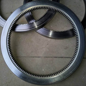 SUTE（熱流道）彈簧加熱器-揚州達(dá)瑞有限公司