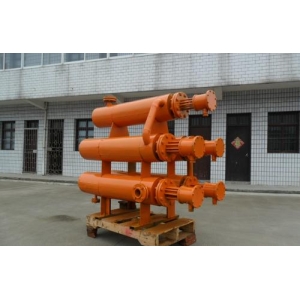 導(dǎo)熱油電加熱器-揚州達(dá)瑞有限公司