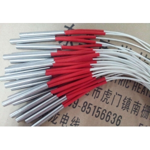 模具加熱棒廠家直銷-揚州達(dá)瑞