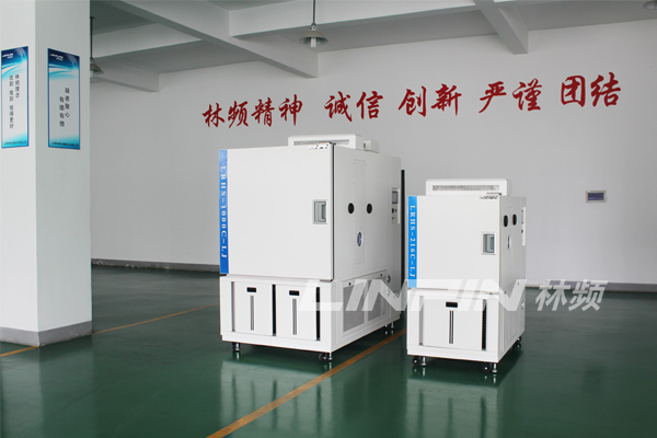 誠(chéng)至金開(kāi) ?？低暻橄盗诸l儀器